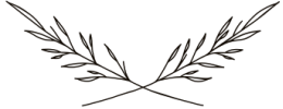 leaves-black