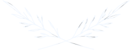 leaves-white